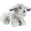 Trixie Junior Hond Pluche hondenspeelgoed