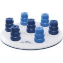 Trixie Solitaire Strategisch Spel