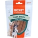 Boxby Duck Strips 90 gram 15 x 90 g