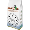 Farm Food HE Zalmolie 12 kg
