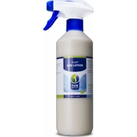 Puur SME Lotion 500 ml product name