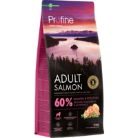 Profine Adult Zalm product name