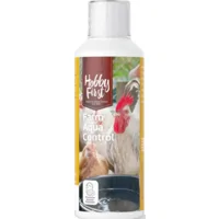 6x HobbyFirst Farm Aqua Control 250 ml 6x HobbyFirst Farm Aqua Control 250 ml