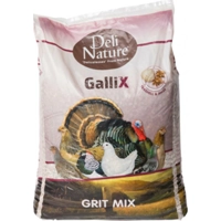 Deli Nature Gallix Grit Mix 20 kg product name