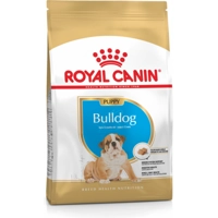product name