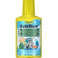 Tetra Safe Start - 100 ml Tetra Safe Start - 100 ml