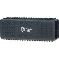 CarPet Pets Hair Remover product name