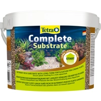 Tetra Complete Substrate - 2,5 kg product name