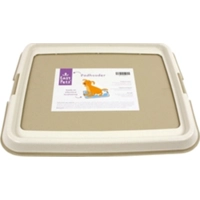 Easypets Padhouder - 65 x 55 cm product name