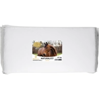 Metazoa NaturalFit Luzerne Paardenvoer 15 kg product name