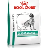 Royal Canin Hondenvoer Droog Glycobalance 7 kg Royal Canin Hondenvoer Droog Glycobalance 7 kg