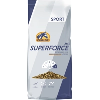 Cavalor Superforce - 20 kg Cavalor Superforce - 20 kg