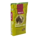 Pavo Natures Best 15 kg