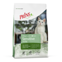 Prins VitalCare Sensitive Hypoallergenic 5 kg