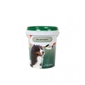 Primeval Gelatinaat Hond 2 kg