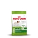 Royal Canin X-Small Adult 8+ 500 gr