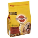 Pedigree Adult Rund 3 kg