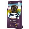 Happy Dog Supreme Sensible Irland Hond 12.5 kg