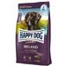Happy Dog Supreme Sensible Irland Hond 12.5 kg