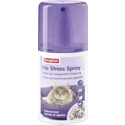 Beaphar No Stress Spray hond/kat 125ml