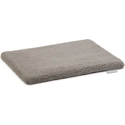 Beeztees Orthopedisch Benchkussen Ito grijs 62x44x4cm