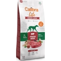 Calibra Life Dog Senior Large Breed Fresh Beef 2,5 kg