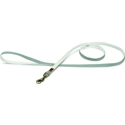 DBL Nylon Looplijn Virante Mint 120x1cm