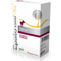 Epato Plus 1500 hond - 32 tabletten