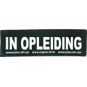 Julius K9 Label in Opleiding Small