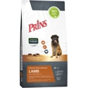 Prins Protection Croque Lam Hypoallergenic hondenvoer 2 kg