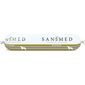 Sanimed Recovery worst natvoer hond/kat 400 gram