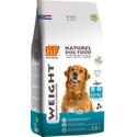BF Petfood Weight Control & Sterilised hondenvoer 12,5 kg