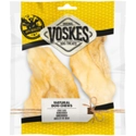 12x Voskes Runderoren 2 stuks