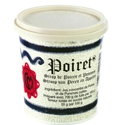 9x Stroop Appel en Peer 450 gr