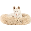 Outward Hound AirLOFT Donut Mand Taupe Diameter 76 cm