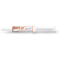Zoolac Zoolac Multipaste 15 ml product name