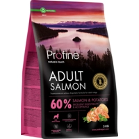 Profine Adult Zalm product name