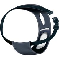 TRIXIE Loopsheidbroekje Chippy, zwart, Maat: XS product name