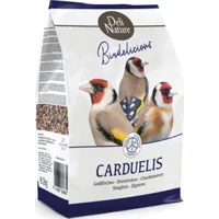 4x Deli Nature Aves Cultura Carduelis Distelvinken 2 kg 4x Deli Nature Aves Cultura Carduelis Distelvinken 2 kg