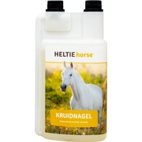 HELTIE horse Kruidnagel 1 liter product name