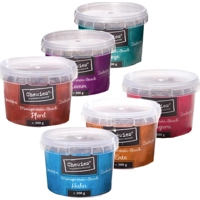 Chewies Trainingssnacks - Kip - 300 gram product name