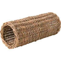 Trixie Wilgentunnel - 10 x 25 cm product name
