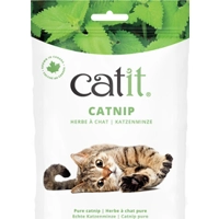 Catit Catnip - 28 g product name
