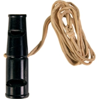 Trixie Hondenfluitje - 6 cm