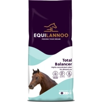 Equilannoo Total Balancer 20 kg product name