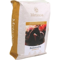 Metazoa Paardenvoer Balancefit 15 kg product name