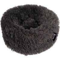 District 70 FUZZ Dark Grey - S product name