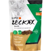 Luposan Lupo ZECKXX - 325 g product name