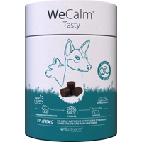 Wepharm WeCalm Tasty - 30 stuks product name