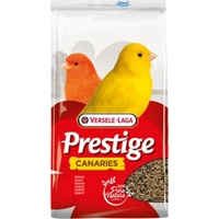 Versele-Laga Prestige Kanarie Zangzaad - 4 kg